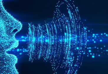 The UEP Voice Marathon World Voice Day Webinar