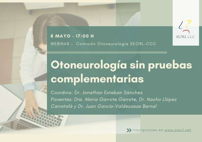 Webinar Otoneuro 8 mayo_web