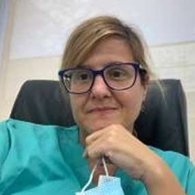 Zenaida Piñero Aguin