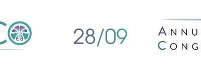 ARCO – Annual Rhinology Congress Overview