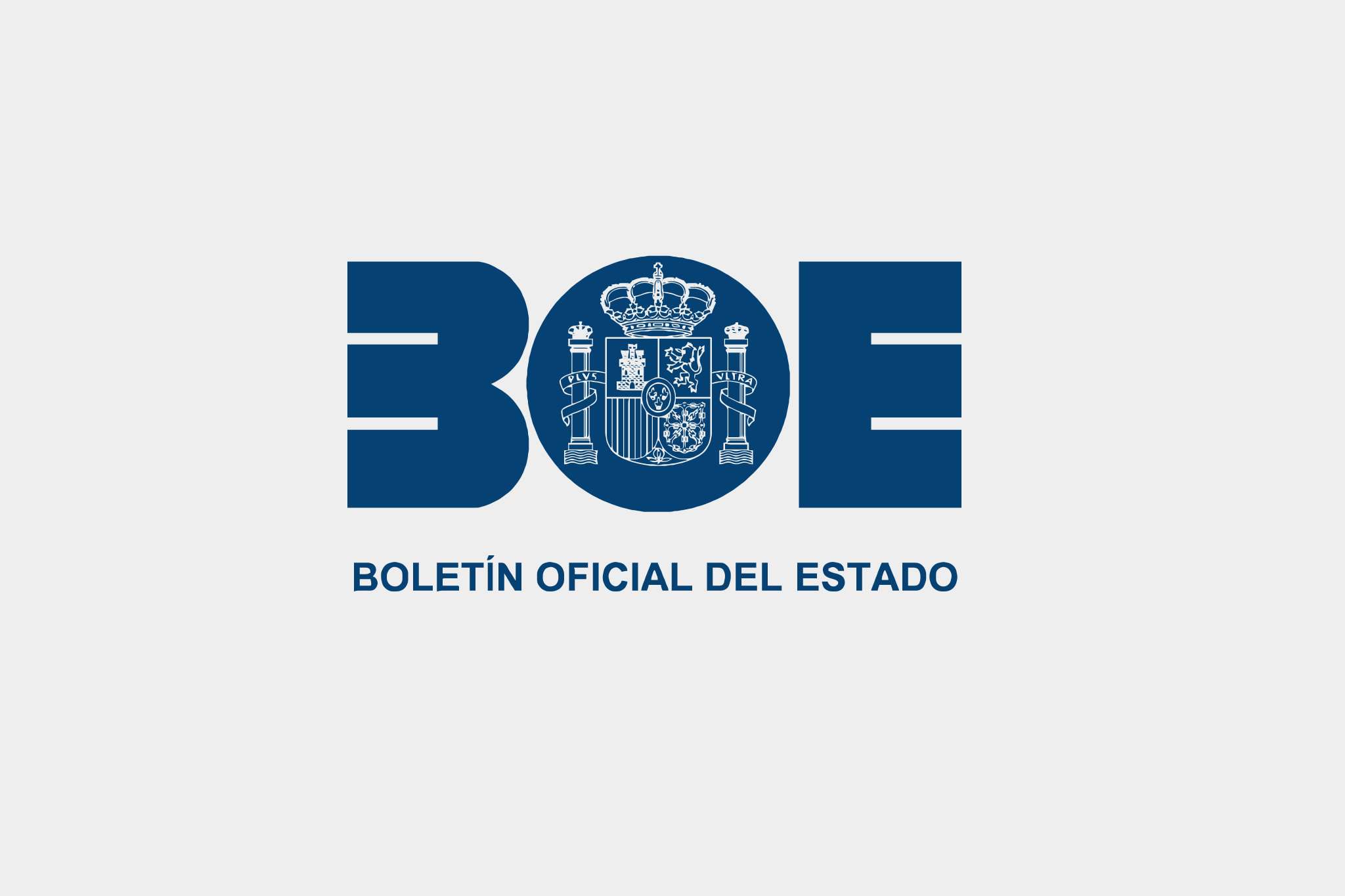 boe