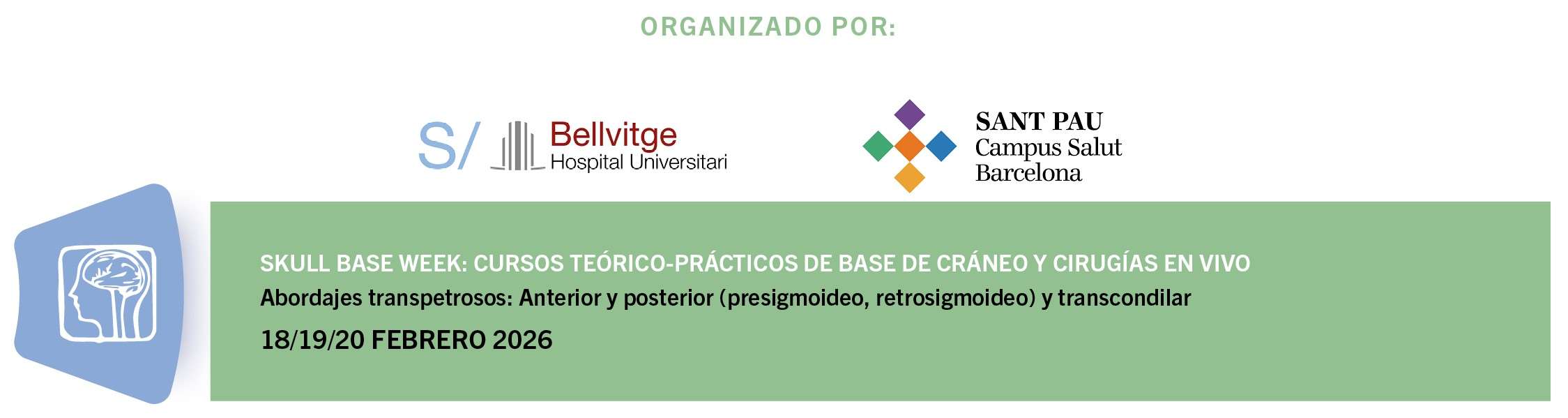 cabecera-SBW26