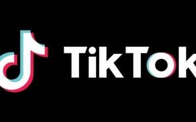 La SEORL-CCC presenta su nuevo canal en TikTok