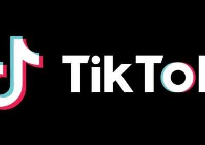 La SEORL-CCC presenta su nuevo canal en TikTok