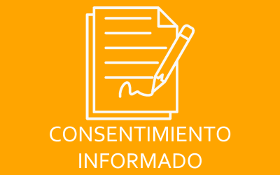 Sección del nervio vidiano