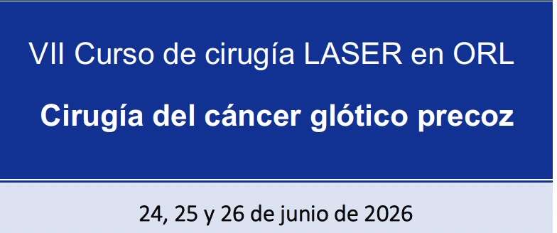 curso-laser-breve