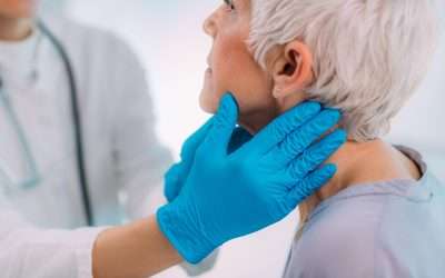 El cáncer de cabeza y cuello: tumores con un impacto creciente y que en un gran porcentaje son prevenibles
