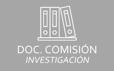 Manual de investigación en ORL