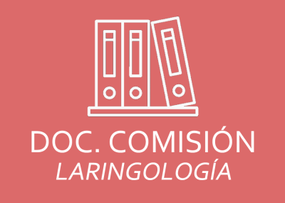 Evaluación del paciente con disfonía