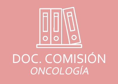 Prehabilitación en el paciente con patología oncológica de cabeza y cuello