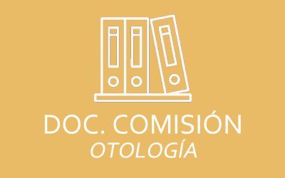 Guía clínica del diagnóstico y tratamiento de las exostosis del conducto auditivo externo
