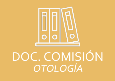 Valoración del trauma acústico del Instituto Nacional de Seguridad e Higiene en el trabajo 