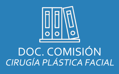 Reconocimiento para la práctica de la Plástica Facial