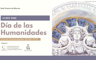 Día de las Humanidades 2025