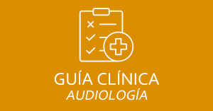 Prevención del daño auditivo inducido por el ruido en la edad pediátrica: recomendaciones CODEPEH 2025