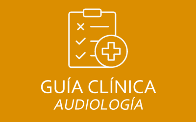 Prevención del daño auditivo inducido por el ruido en la edad pediátrica: recomendaciones CODEPEH 2025