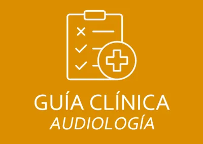 Prevención del daño auditivo inducido por el ruido en la edad pediátrica: recomendaciones CODEPEH 2025