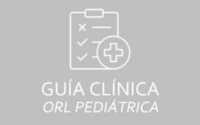 Exploración videoendoscópica bajo sueño inducido en niños
