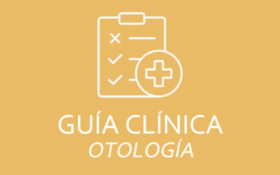 Lista de verificación de tomografía computarizada de hueso temporal y base de cráneo lateral
