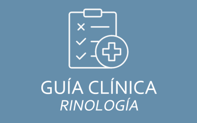 GEMA 5.4 – Guía española para el manejo del Asma