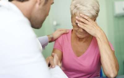 La SEORL-CCC pide reducir el retraso diagnóstico en la enfermedad de Meniere para disminuir su impacto en miles de pacientes en España