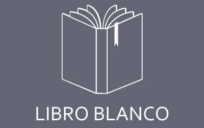 Libro Blanco SEORL-CCC 2025