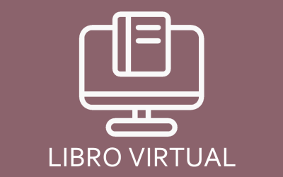 Libro virtual Edición 2009