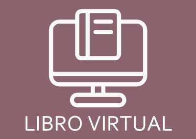 Libro virtual Edición 2009