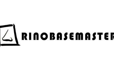 Máster de Formación Permanente en Rinología Integral Avanzada y Base de Cráneo