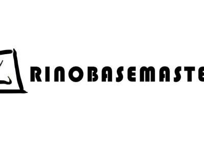 Máster de Formación Permanente en Rinología Integral Avanzada y Base de Cráneo