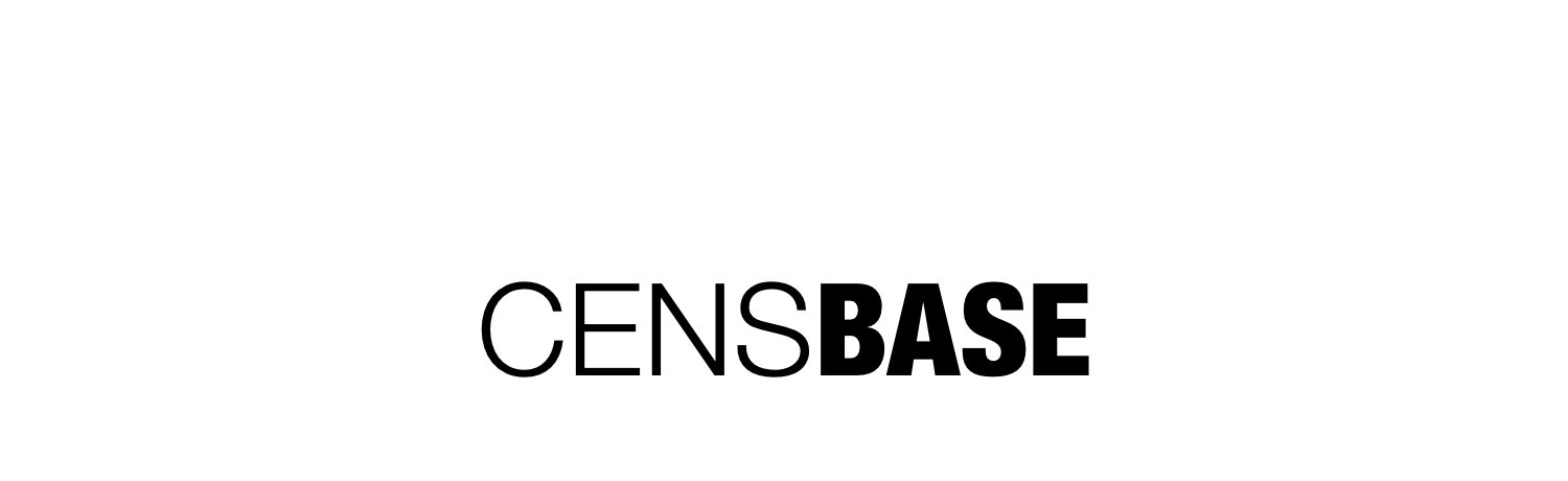 logo_censbase_negro