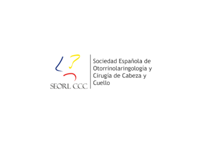Palma, sede del 78º Congreso Nacional de la SEORL-CCC en 2027