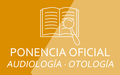 Prótesis implantables en otocirugía (2003)