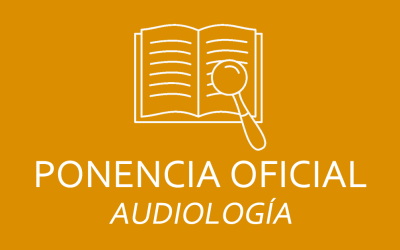 Síndromes Hipoacúsicos (1952)
