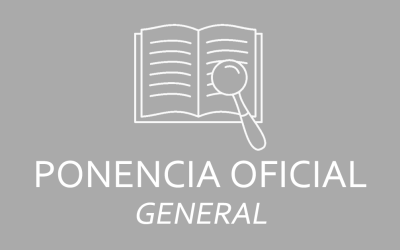 Antibióticos en Otorrinolaringología (1953)