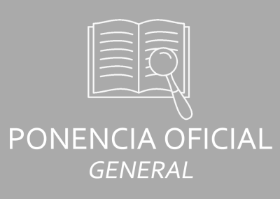 Manifestaciones otorrinolaringológicas de las enfermedades sistémicas (2017)