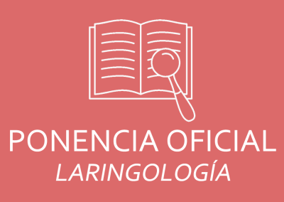 Disfagia Orofaríngea (2020)