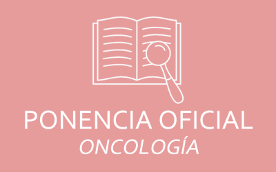 Quimioterápicos en Otorrinolaringología (1953)