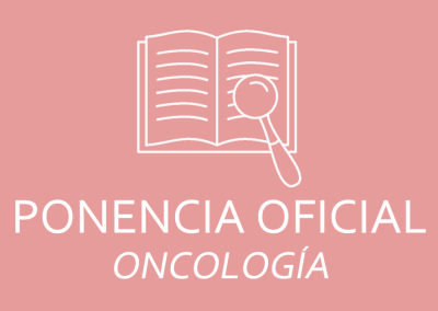 Sialoendoscopia. Técnicas mínimamente invasivas en el tratamiento de la patología no tumoral de glándulas salivales (2021)