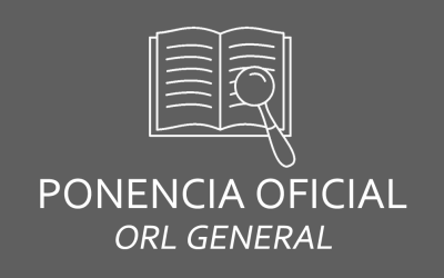 La infección en ORL (1981)
