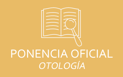 Cirugía funcional de las otorreas y sus secuelas (1955)