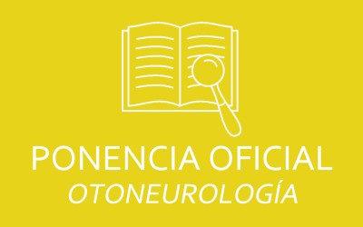 Enfermedad de Ménière: desde las ciencias básicas hacia la medicina clínica (2009)