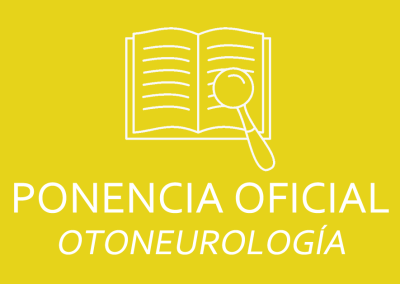 Enfermedad de Ménière: desde las ciencias básicas hacia la medicina clínica (2009)