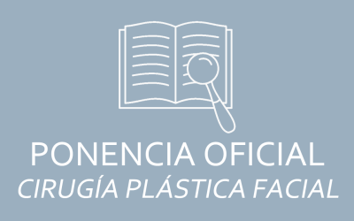 Rinoplastia funcional y sus bases anatomofisiológicas (1969)