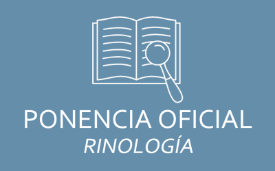 Fisiología y clínica de la olfación (1960)