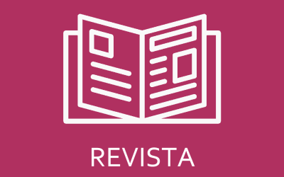Acta Otorrinolaringológica