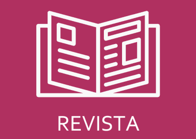 Acta Otorrinolaringológica