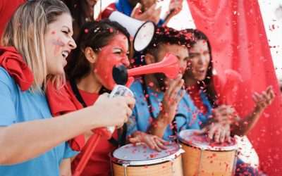 La SEORL-CCC se une a la ‘Campaña contra el Ruido 2025’