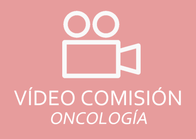 Amigdalectomía ampliada asistida mediante TOUSS