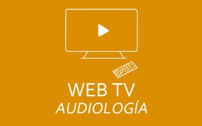 Audiología: Soluciones Auditivas a través de Casos Clínicos